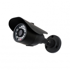 Видеокамера AHD уличная CoVi Security AHD-103WC-20