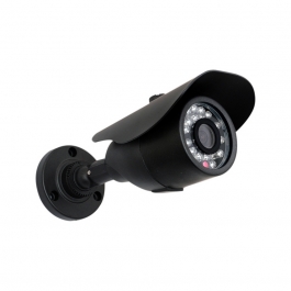 Видеокамера AHD уличная CoVi Security AHD-104WC-20