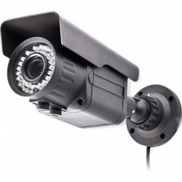 Видеокамера AHD уличная CoVi Security AHD-105W-60V