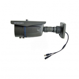 Видеокамера AHD уличная CoVi Security AHD-105W-60V