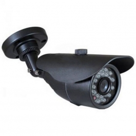 Видеокамера AHD уличная CoVi Security AHD-200WC-20