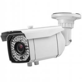 Видеокамера AHD уличная CoVi Security AHD-201W-60V