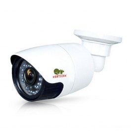 Комплект видеонаблюдения Partizan Outdoor Kit 2MP 4xAHD