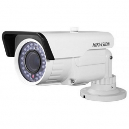 Видеокамера HD-TVI Hikvision DS-2CE16C5T-VFIR3