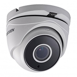 Видеокамера HD-TVI Hikvision DS-2CE56F7T-IT3Z