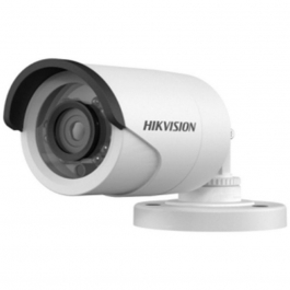 Видеокамера HD-TVI Hikvision DS-2CE16C0T-IR (3.6 мм)