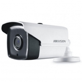 Видеокамера HD-TVI Hikvision DS-2CE16C0T-IT5