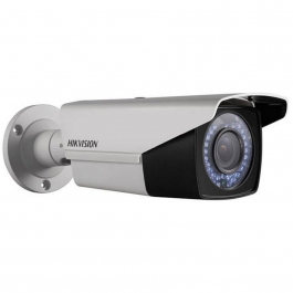 Видеокамера HD-TVI Hikvision DS-2CE16C2T-VFIR3