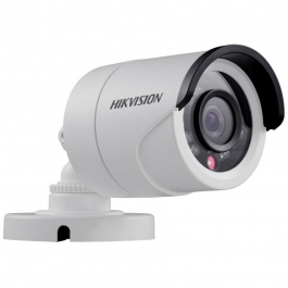 Видеокамера HD-TVI Hikvision DS-2CE16D0T-IRF