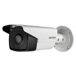 Видеокамера HD-TVI Hikvision DS-2CE16D0T-IT5