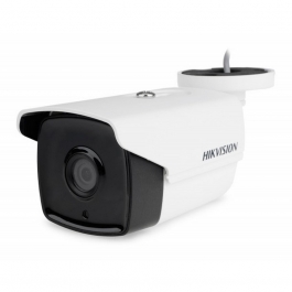 Видеокамера HD-TVI Hikvision DS-2CE16D7T-IT5
