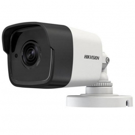 Видеокамера HD-TVI Hikvision DS-2CE16D7T-IT