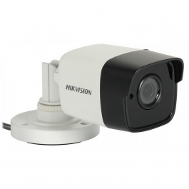Видеокамера HD-TVI Hikvision DS-2CE16F1T-IT5
