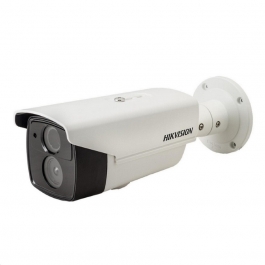 Видеокамера HD-TVI Hikvision DS-2CE16F1T-IT