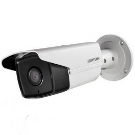 Видеокамера HD-TVI Hikvision DS-2CE16F7T-IT5