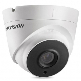 Видеокамера HD-TVI Hikvision DS-2CE56C0T-IT3