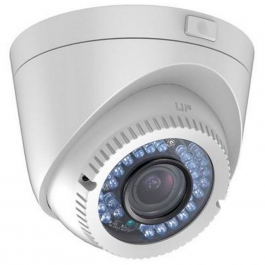 Видеокамера HD-TVI Hikvision DS-2CE56D1T-VFIR3