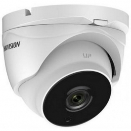 Видеокамера HD-TVI Hikvision DS-2CE56H1T-IT3Z