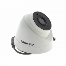 Видеокамера HD-TVI Hikvision DS-2CE56H1T-IT3