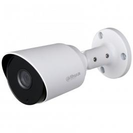 Видеокамера HDCVI уличная Dahua DH-HAC-HFW1200T-S3A (2.8 мм)