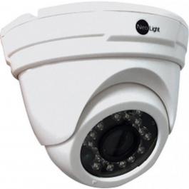 Видеокамера MHD внутренняя NeoCam Dome