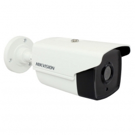 Видеокамера Turbo HD Hikvision DS-2CE16D0T-IT5F