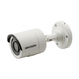 Видеокамера Turbo HD Hikvision DS-2CE16D1T-IR