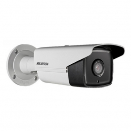 Видеокамера Turbo HD Hikvision DS-2CE16D1T-IT5