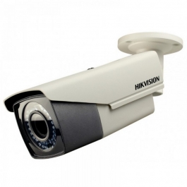 Видеокамера Turbo HD Hikvision DS-2CE16D1T-VFIR3