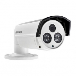 Видеокамера Turbo HD Hikvision DS-2CE16D5T-IT5