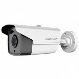 Видеокамера Turbo HD Hikvision DS-2CE16F7T-IT3
