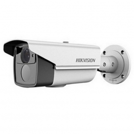 Видеокамера HD-TVI Hikvision DS-2CE16H1T-IT