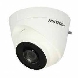 Видеокамера Turbo HD Hikvision DS-2CE56D0T-IT3F