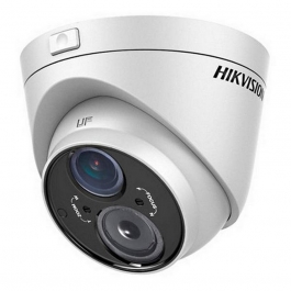 Видеокамера Turbo HD Hikvision DS-2CE56D5T-VFIT3