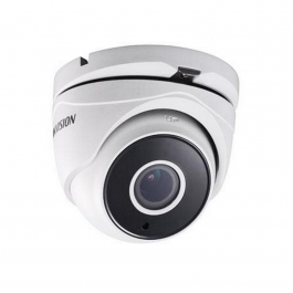 Видеокамера Turbo HD Hikvision DS-2CE56F1T-ITM