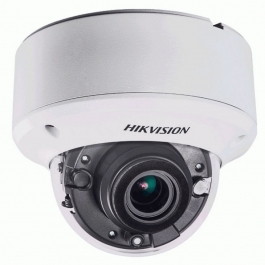 Видеокамера HD-TVI Hikvision DS-2CE56F7T-VPIT3Z