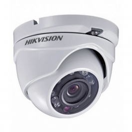 Видеокамера Turbo HD Hikvision DS-2CE56H1T-ITM