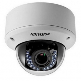 Видеокамера HD-TVI Hikvision DS-2CE56H1T-VPIT3Z