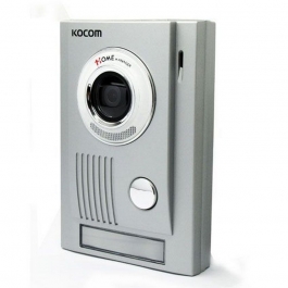Видеопанель Kocom KC-MC30