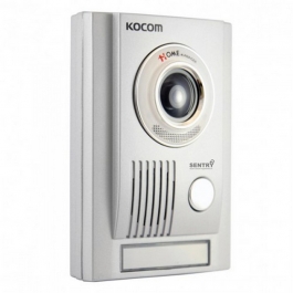 Видеопанель Kocom KC-MC30