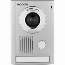 Видеопанель Kocom KC-MC30