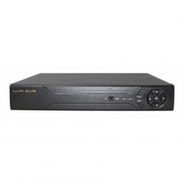 Видеорегистратор AHD LuxDVR AHD-16G1080 Eco
