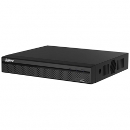 Видеорегистратор HD-CVI Dahua DH-HCVR5208A-S2