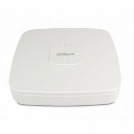 Видеорегистратор HD-CVI Dahua DH-HCVR4108C-W-S3