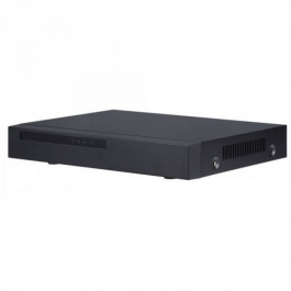 Видеорегистратор HD-CVI Dahua DH-HCVR4108HS-S3