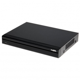 Видеорегистратор HD-CVI Dahua DH-HCVR5104HS-S3