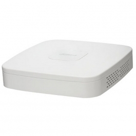 Видеорегистратор HD-CVI Dahua DH-HCVR5108C-S3