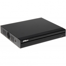 Видеорегистратор HD-CVI Dahua DH-HCVR5108HS-S3