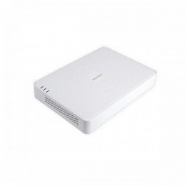 Видеорегистратор HD-TVI Hikvision DS-7116HQHI-F1/N