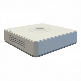 Видеорегистратор HD-TVI Hikvision DS-7104HGHI-F1